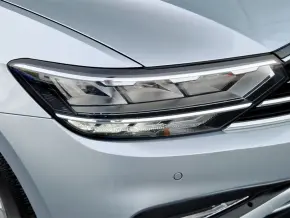 VW Passat Highline1.5 TSI ACT DSG thumbnail