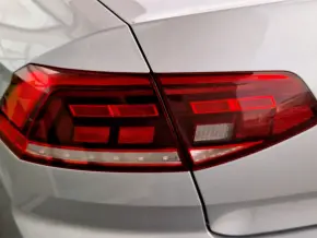 VW Passat Highline1.5 TSI ACT DSG thumbnail