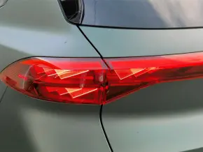 CUPRA Terramar TRIBE VZ 2.0 TSI 265 DSG 4Drive thumbnail