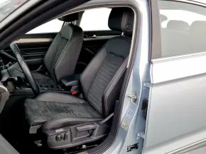 VW Passat Highline1.5 TSI ACT DSG thumbnail