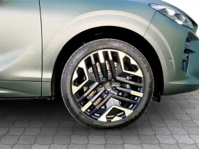 CUPRA Terramar TRIBE VZ 2.0 TSI 265 DSG 4Drive thumbnail