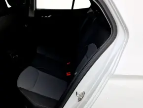 Škoda FABIA AMBITION 1.0 TSI thumbnail