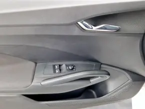 Škoda FABIA AMBITION 1.0 TSI thumbnail