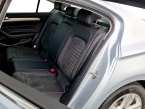 VW Passat Highline1.5 TSI ACT DSG thumbnail