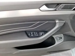 VW Passat Highline1.5 TSI ACT DSG thumbnail