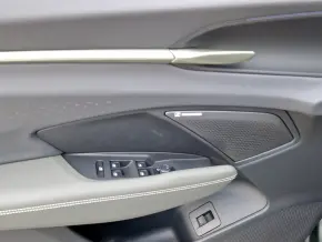 CUPRA Terramar TRIBE VZ 2.0 TSI 265 DSG 4Drive thumbnail