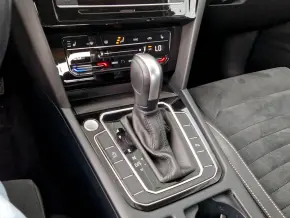 VW Passat Highline1.5 TSI ACT DSG thumbnail