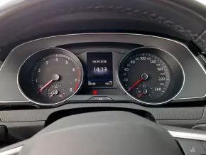 VW Passat Highline1.5 TSI ACT DSG thumbnail