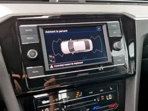 VW Passat Highline1.5 TSI ACT DSG thumbnail