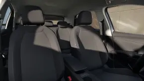 ID.Polo Life 52 kWh thumbnail