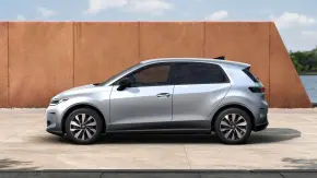 ID.Polo Life 52 kWh thumbnail