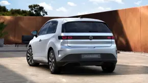 ID.Polo Life 52 kWh thumbnail