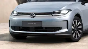 ID.Polo Life 52 kWh thumbnail