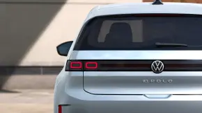 ID.Polo Life 52 kWh thumbnail