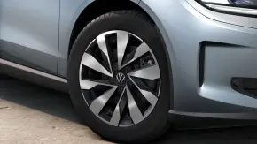 ID.Polo Life 52 kWh thumbnail