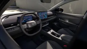 ID.Polo Life 52 kWh thumbnail