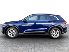 Audi Q5 40 TDI quattro thumbnail
