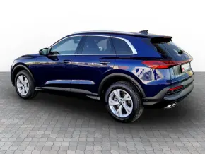 Audi Q5 40 TDI quattro thumbnail