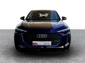 Audi Q5 40 TDI quattro thumbnail