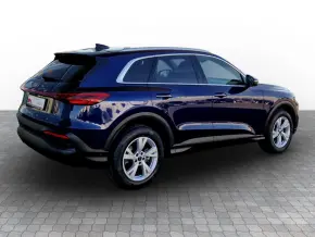 Audi Q5 40 TDI quattro thumbnail