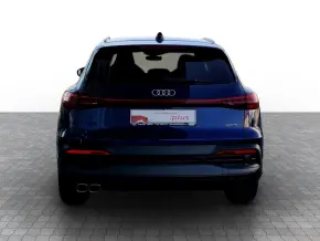 Audi Q5 40 TDI quattro thumbnail
