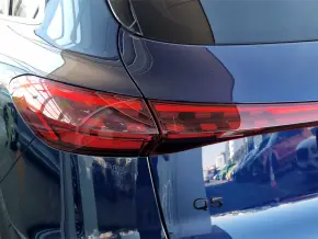 Audi Q5 40 TDI quattro thumbnail