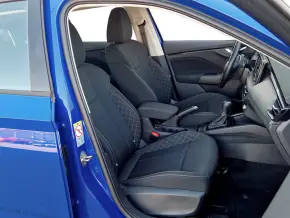 Škoda SCALA AMBITION 1.0 TSI DSG thumbnail