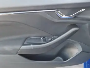 Škoda SCALA AMBITION 1.0 TSI DSG thumbnail