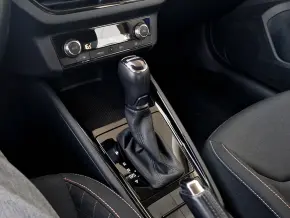 Škoda SCALA AMBITION 1.0 TSI DSG thumbnail