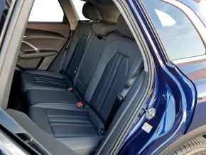 Audi Q5 40 TDI quattro thumbnail