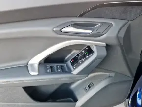 Audi Q5 40 TDI quattro thumbnail