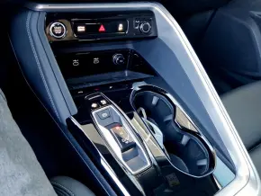 Audi Q5 40 TDI quattro thumbnail