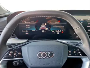 Audi Q5 40 TDI quattro thumbnail