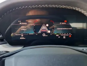 Audi Q5 40 TDI quattro thumbnail