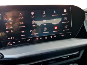 Audi Q5 40 TDI quattro thumbnail