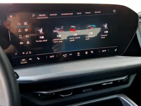 Audi Q5 40 TDI quattro thumbnail
