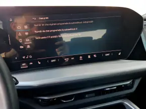 Audi Q5 40 TDI quattro thumbnail