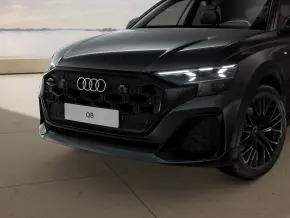 Q8 PI 50 TDI quattro thumbnail