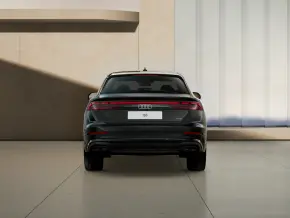 Q8 PI 50 TDI quattro thumbnail