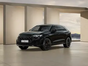 Q8 PI 55 TFSI e quattro 290kW thumbnail