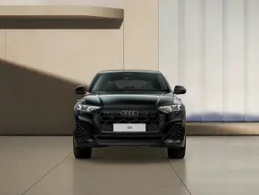Q8 PI 55 TFSI e quattro 290kW thumbnail