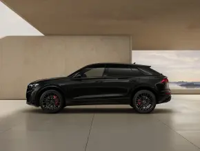 Q8 PI 55 TFSI e quattro 290kW thumbnail