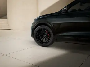 Q8 PI 55 TFSI e quattro 290kW thumbnail