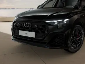 Q8 PI 55 TFSI e quattro 290kW thumbnail