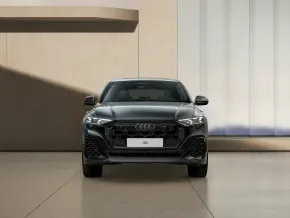 Q8 PI 55 TFSI e quattro 290kW thumbnail