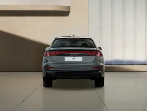 Q8 PI 55 TFSI e quattro 290kW thumbnail