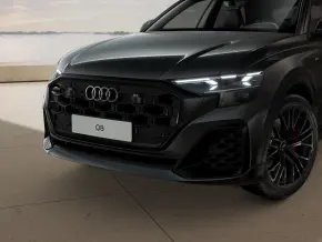 Q8 PI 55 TFSI e quattro 290kW thumbnail
