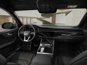 Q8 PI 55 TFSI e quattro 290kW thumbnail