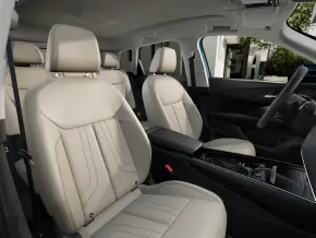 Q3 40 TDI quattro thumbnail