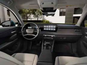 Q3 40 TDI quattro thumbnail